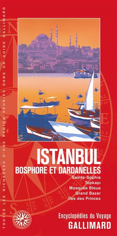 Front cover_Istanbul