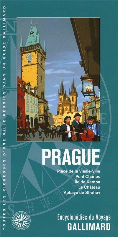 Couverture_Prague