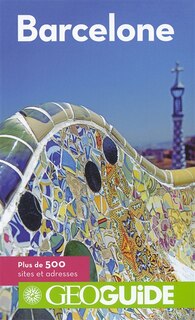 Couverture_Barcelone