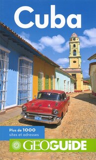 Front cover_Cuba