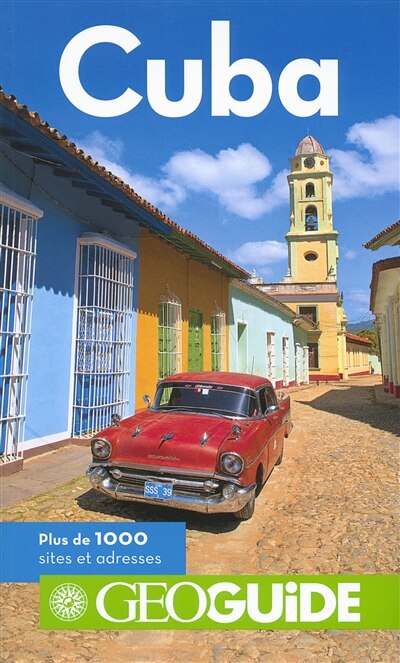 Front cover_Cuba