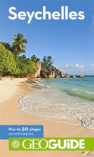 Couverture_Seychelles