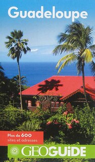 Front cover_Guadeloupe