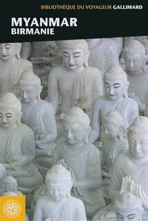 Front cover_Myanmar