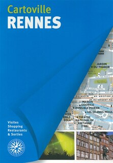 Front cover_Rennes