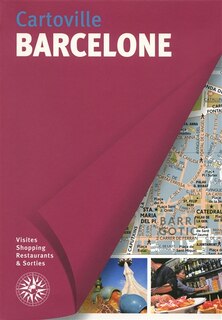 Front cover_Barcelone