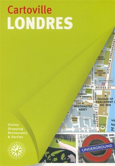 Couverture_Londres