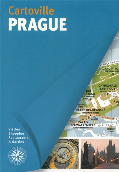 Couverture_Prague