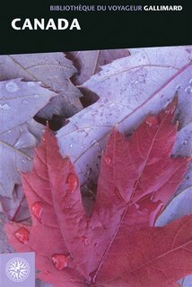 Front cover_Canada