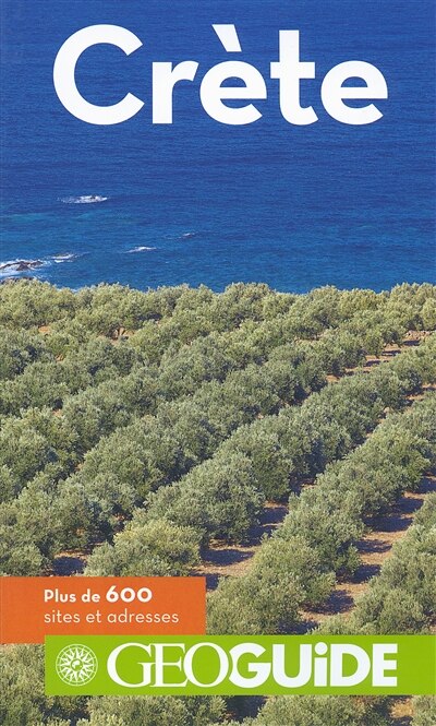 Front cover_Cr&egrave;te