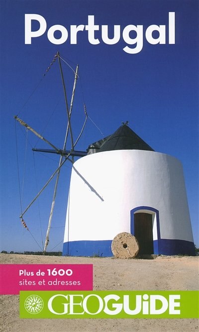 Front cover_Portugal