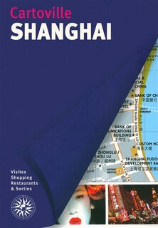 Front cover_Shanghai