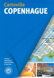Front cover_Copenhague