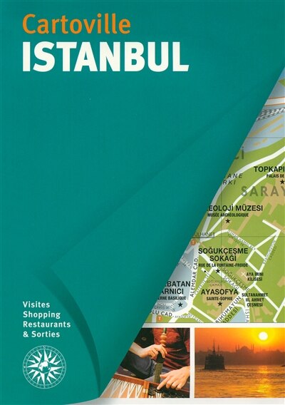 Couverture_Istanbul