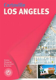 Couverture_Los Angeles