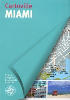 Couverture_Miami