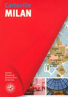 Front cover_Milan