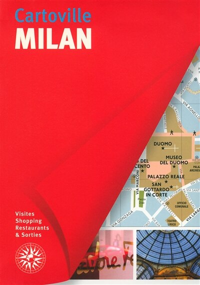 Front cover_Milan