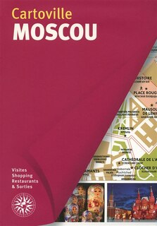 Couverture_Moscou