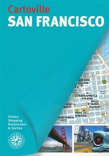 Couverture_San Francisco