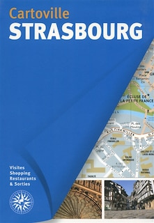 Couverture_Strasbourg