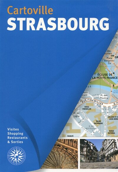 Couverture_Strasbourg