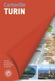 Front cover_Turin