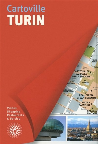 Front cover_Turin