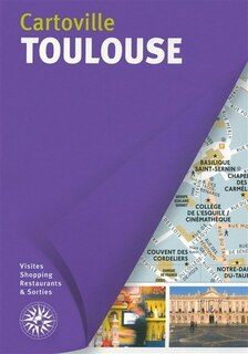 Couverture_Toulouse