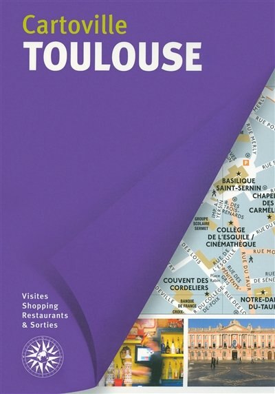 Couverture_Toulouse