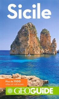 Front cover_Sicile
