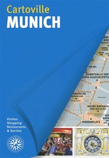 Couverture_Munich