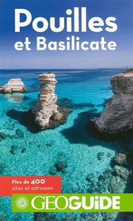 Couverture_Pouilles et Basilicate