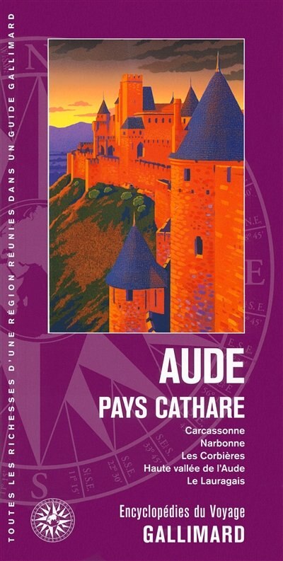 Couverture_Aude, pays cathare