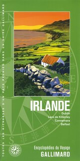 Couverture_Irlande