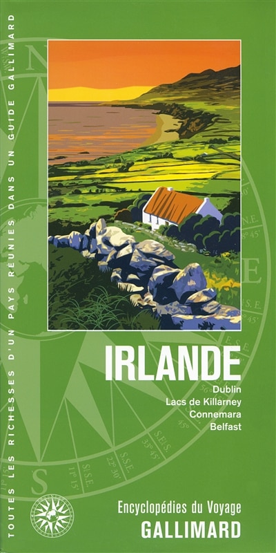Couverture_Irlande