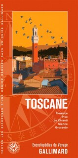 Front cover_Toscane