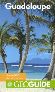 Couverture_Guadeloupe