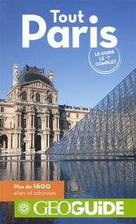 Couverture_TOUT PARIS
