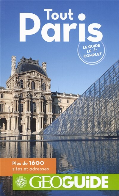 Couverture_TOUT PARIS