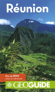 Front cover_Réunion