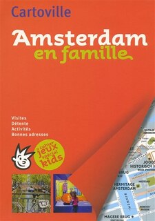 Front cover_Amsterdam en famille