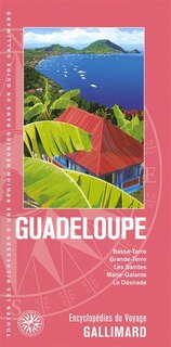 Front cover_Guadeloupe
