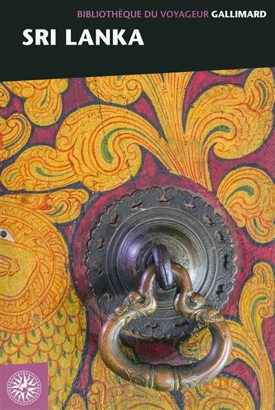 Front cover_Sri Lanka