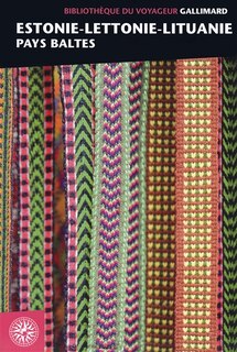 Couverture_Estonie-Lettonie-Lituanie