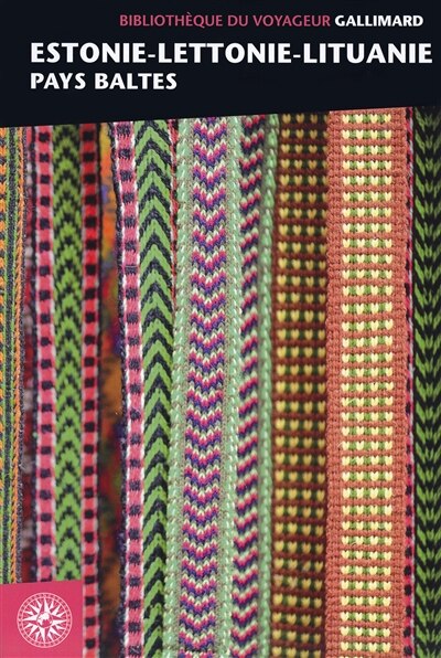 Couverture_Estonie-Lettonie-Lituanie