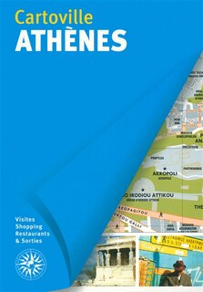 Couverture_Athènes