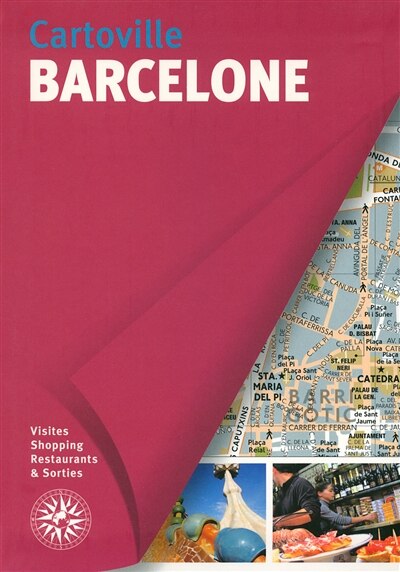 Couverture_Barcelone