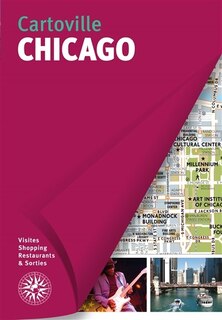 Front cover_Chicago
