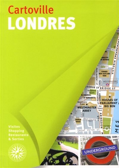 Couverture_Londres